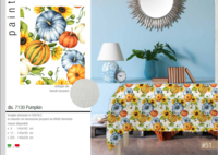 TOVAGLIA 6P PAINT DIGITALE Tellini S.r.l. Ingrosso Abbigliamento